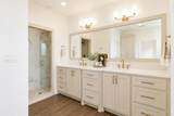 1150 Hayes - Photo 21