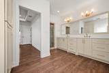 1150 Hayes - Photo 22