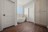1150 Hayes - Photo 25