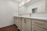 1150 Hayes - Photo 27