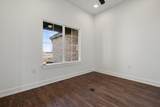1150 Hayes - Photo 28
