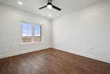 1150 Hayes - Photo 29