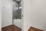 1150 Hayes - Photo 31