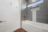1150 Hayes - Photo 32