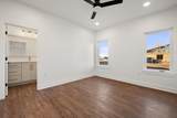 1150 Hayes - Photo 33