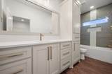 1150 Hayes - Photo 34