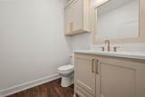 1150 Hayes - Photo 35