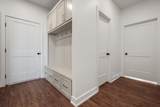 1150 Hayes - Photo 36