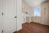 1150 Hayes - Photo 38