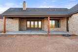 1150 Hayes - Photo 40