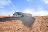 1150 Hayes - Photo 41