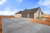1150 Hayes - Photo 42