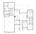 1150 Hayes - Photo 44