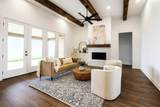 1150 Hayes - Photo 8