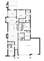 14402 Joliet Avenue - Photo 2