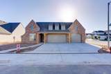 14402 Joliet Avenue - Photo 3