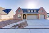 14402 Joliet Avenue - Photo 4