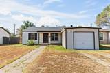 4817 35th Street - Photo 1