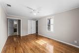 4817 35th Street - Photo 10
