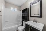 4817 35th Street - Photo 11