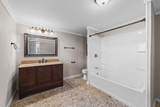 4817 35th Street - Photo 13
