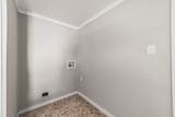 4817 35th Street - Photo 14