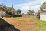 4817 35th Street - Photo 15