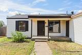 4817 35th Street - Photo 2