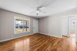 4817 35th Street - Photo 4
