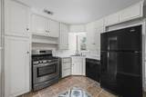 4817 35th Street - Photo 5