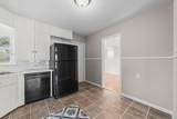 4817 35th Street - Photo 6