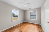 4817 35th Street - Photo 7