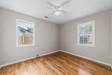 4817 35th Street - Photo 8