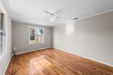 4817 35th Street - Photo 9