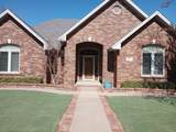 913 9th Street - Photo 2