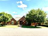 913 9th Street - Photo 3