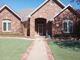 913 9th Street - Photo 4