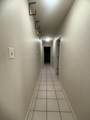 5527 94th Street - Photo 19