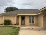 5527 94th Street - Photo 2