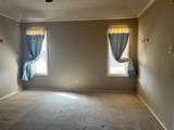 5527 94th Street - Photo 20