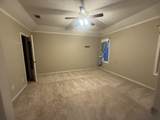 5527 94th Street - Photo 21