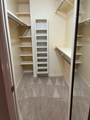 5527 94th Street - Photo 22