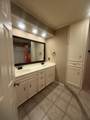 5527 94th Street - Photo 23