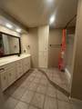 5527 94th Street - Photo 24