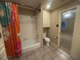 5527 94th Street - Photo 25