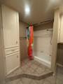 5527 94th Street - Photo 26