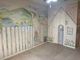 5527 94th Street - Photo 27