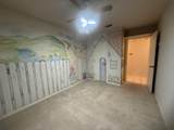 5527 94th Street - Photo 28