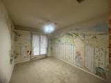 5527 94th Street - Photo 29