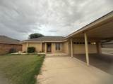 5527 94th Street - Photo 3